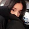 接新生易进件服务商-吾爱源码acg次元论坛