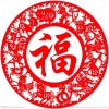 bread的头像-青争开放社区