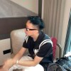 用户46457886的头像-iPA资源站