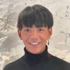 用户92675849