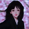 白鹿聞玲归
