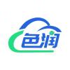 色润-小狐狸资源网-