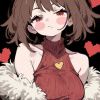 一只爱喝sf!chara