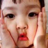 用户89637660的头像-iPA资源站