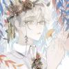 幻影默默≈启