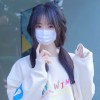 ̶抱̶豹̶ڴ的头像-初一小盏