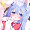 チノ_27