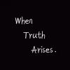 Novyre_的头像-【TITAIKE】T太科网