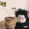 morn1ng的头像-【TITAIKE】T太科网