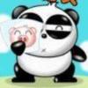 传奇技术支持-传奇岛bbs.mird.cn