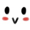 。。。_528