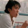 三百里