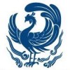 宫正