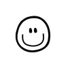 安妮的小熊。