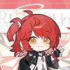 昊兲には