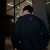用户21298490的头像-iPA资源站