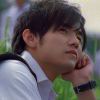 嗳-Jay@
