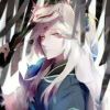 從此天涯是陌路﹌