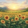 午后猫_432
