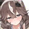 第000号高