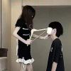Lcky . Me的头像-iPA资源站