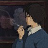 Leaf.的头像-iPA资源站
