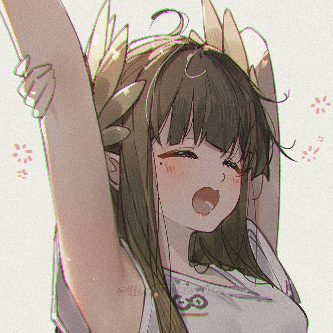 +3