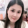 果橙@fly的头像-iPA资源站