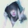 aeax的头像-魔酷网