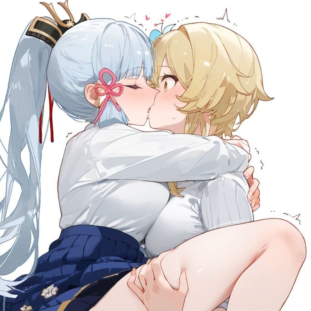 想入非非