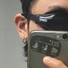 用户86499574的头像-iPA资源站
