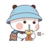 温柔帅气的皮