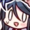 Yukifuri