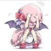 毒毒失眠版