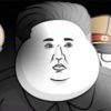 城波的头像fivem资源网-fivem插件网-fivem脚本-fivem技术-fivem分享FIVEM资源网