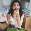 zxyyjt的头像-魔酷网
