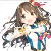 伊卡洛斯_28