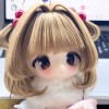 picrirx.的头像-iPA资源站