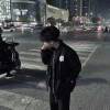 离开洁是痛