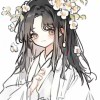 惜久年