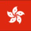 香港云 cn2.hk的头像-甄选网创