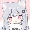 寒月_447