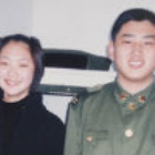 惟我独仙