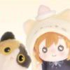 ovo_817