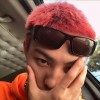 预言竟无词。