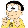say♪不ヅ33201