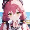 迷途_137