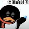 谁隔世观沧海