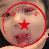 用户82066007的头像-iPA资源站