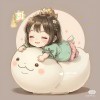 宝哥_486